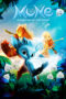 Mune: Guardian of the Moon (2015) Mune: Guardian of the Moon (2015)