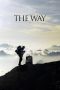 The Way (2010) The Way (2010)