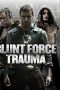 Blunt Force Trauma (2015) Blunt Force Trauma (2015)