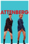 Attenberg (2010) Attenberg (2010)