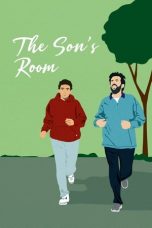 The Son’s Room (2001)