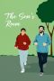 The Son’s Room (2001)