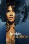 Frankie & Alice (2010) Frankie & Alice (2010)