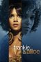 Frankie & Alice (2010) Frankie & Alice (2010)