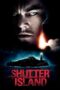 Shutter Island (2010) Shutter Island (2010)