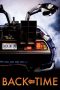 Back in Time (2015) Back in Time (2015)