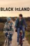 Black Island (2021) Black Island (2021)