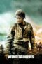 Windtalkers (2002) Windtalkers (2002)