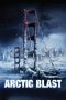 Arctic Blast (2010) Arctic Blast (2010)