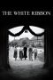 The White Ribbon (2009) The White Ribbon (2009)