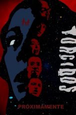 Torcidos (2021)