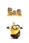 Cro Minion (2015)