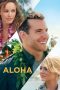 Aloha (2015) Aloha (2015)