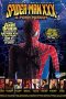 Spider-Man XXX: A Porn Parody (2011) Spider-Man XXX: A Porn Parody (2011)