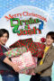 Merry Christmas, Drake & Josh (2008) Merry Christmas, Drake & Josh (2008)