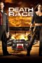 Death Race (2008) Death Race (2008)