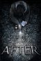 After (2012) After (2012)