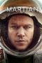 The Martian (2015) The Martian (2015)