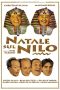 Natale sul Nilo (2002) Natale sul Nilo (2002)
