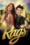 Rags (2012) Rags (2012)