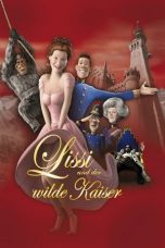 Lissi and the Wild Emperor (2007)