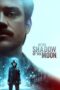 In the Shadow of the Moon (2019) In the Shadow of the Moon (2019)