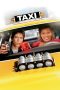 Taxi (2004) Taxi (2004)