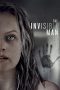 The Invisible Man (2020) The Invisible Man (2020)