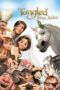 Tangled Ever After (2012) Tangled Ever After (2012)