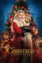 The Christmas Chronicles (2018) The Christmas Chronicles (2018)