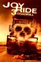 Joy Ride 3 (2014) Joy Ride 3 (2014)
