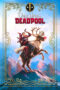 Once Upon a Deadpool (2018) Once Upon a Deadpool (2018)