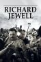 Richard Jewell (2019) Richard Jewell (2019)