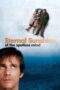 Eternal Sunshine of the Spotless Mind (2004) Eternal Sunshine of the Spotless Mind (2004)