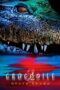 Crocodile 2: Death Swamp (2002) Crocodile 2: Death Swamp (2002)