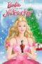 Barbie in the Nutcracker (2001) Barbie in the Nutcracker (2001)