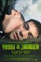 Yossi & Jagger (2002) Yossi & Jagger (2002)