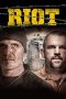 Riot (2015) Riot (2015)
