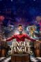 Jingle Jangle: A Christmas Journey (2020) Jingle Jangle: A Christmas Journey (2020)