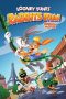 Looney Tunes: Rabbits Run (2015) Looney Tunes: Rabbits Run (2015)
