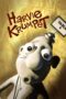 Harvie Krumpet (2003) Harvie Krumpet (2003)