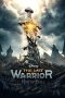 The Last Warrior: Root of Evil (2021) The Last Warrior: Root of Evil (2021)