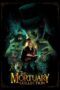 The Mortuary Collection (2019) The Mortuary Collection (2019)