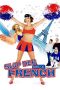 Slap Her… She’s French (2002) Slap Her… She’s French (2002)
