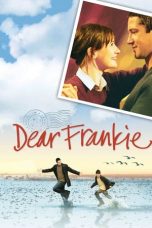 Dear Frankie (2004)