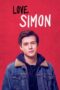 Love, Simon (2018) Love, Simon (2018)