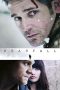 Deadfall (2012) Deadfall (2012)