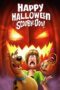 Happy Halloween, Scooby-Doo! (2020) Happy Halloween, Scooby-Doo! (2020)