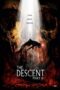 The Descent: Part 2 (2009) The Descent: Part 2 (2009)