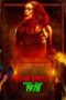 Fear Street: 1978 (2021) Fear Street: 1978 (2021)